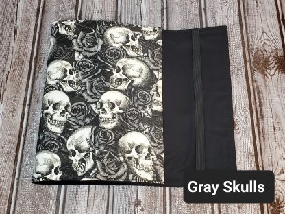 Fantasy Theme – Adjustable Book Cover - Image 6