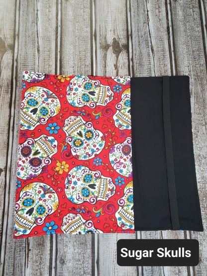 Fantasy Theme – Adjustable Book Cover - Image 5