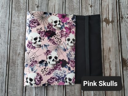 Fantasy Theme – Adjustable Book Cover - Image 3