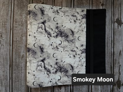 Characters – Adjustable Book Cover - Image 8